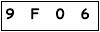 salt-2DF7A3FF