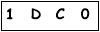 salt-659F9D5B