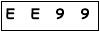 salt-3ABADCC1