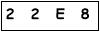salt-E4B06C30