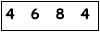 salt-0B62913E