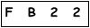 salt-9C97D279