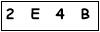 salt-57BB725F