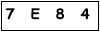 salt-F4905CAA