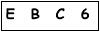 salt-C790EC13