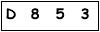 salt-6E0AD94A