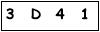salt-B4E11672