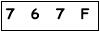 salt-5289F1FF