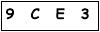salt-2C9CDF6A