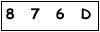 salt-B1332BD7