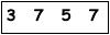 salt-CD94FF21