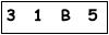 salt-80676BC1