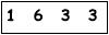 salt-8AE01C2A