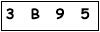 salt-747A08A2