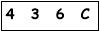 salt-3597D183