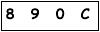 salt-A08B5C4B