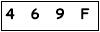 salt-E83774D9