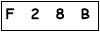 salt-A4F49BDD