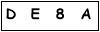 salt-C1B0276D