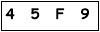 salt-B5F7D59A
