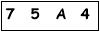 salt-1DE9495A