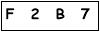 salt-E3523D2F