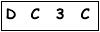 salt-C32A0856