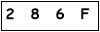 salt-9B9A9AC4