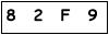 salt-F68DBB10