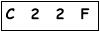 salt-A6F5D14A