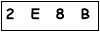 salt-3AEAC518
