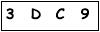 salt-455C5253