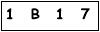 salt-9AF733D5