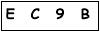 salt-0FB16C5B