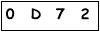 salt-0AFE164E