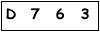 salt-813CE68A