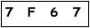 salt-CF6E346F