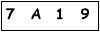 salt-A12A6E51