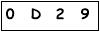 salt-301B5FC6