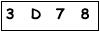 salt-8282152D