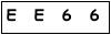 salt-7981BF03