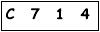 salt-29A3BFAD
