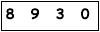salt-4F9B19E9