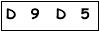 salt-F4BE9643