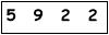 salt-0A07CA43