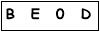 salt-F1E83F88