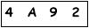salt-6E1B0176