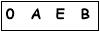salt-EADE48AC
