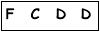 salt-BBD9EA4A