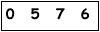 salt-6EB52C2C